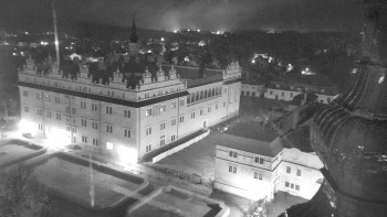 Snímek    3.11.2025 v 05:15