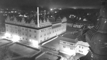 Snímek    3.11.2025 v 05:30