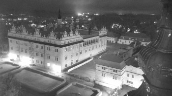 Snímek    3.11.2025 v 06:00