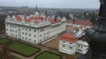 Snímek    3.11.2025 v 07:00