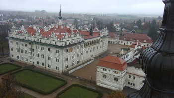 Snímek    3.11.2025 v 07:15