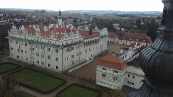 Snímek    3.11.2025 v 14:30