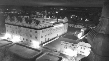 Snímek    4.11.2025 v 01:00