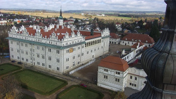 Snímek    4.11.2025 v 11:30