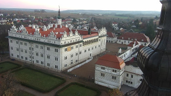 Snímek 5.11.2025 v 06:45