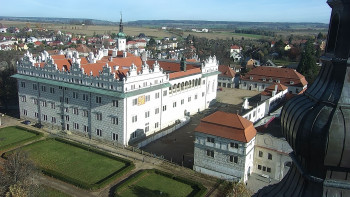 Snímek 5.11.2025 v 10:15