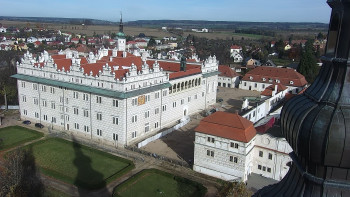 Snímek 5.11.2025 v 12:00