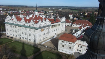 Snímek 5.11.2025 v 12:30