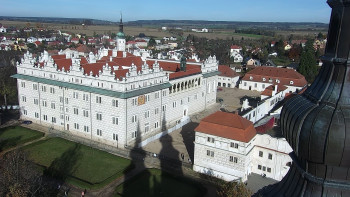 Snímek 5.11.2025 v 13:15