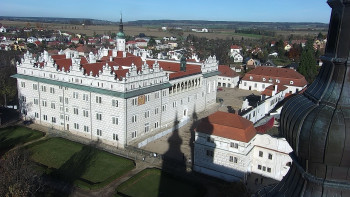 Snímek 5.11.2025 v 13:45