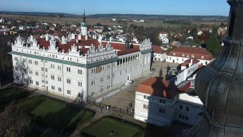 Snímek 5.11.2025 v 14:30