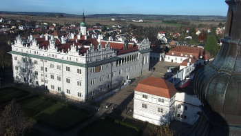 Snímek 5.11.2025 v 15:15