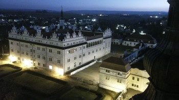 Snímek 6.11.2025 v 06:00