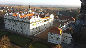 Snímek 6.11.2025 v 07:45