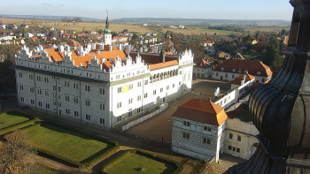 Snímek 6.11.2025 v 09:00