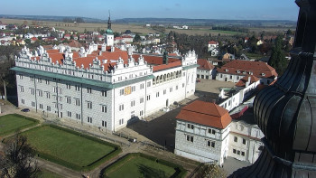 Snímek 6.11.2025 v 11:00