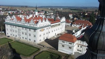 Snímek 6.11.2025 v 11:30