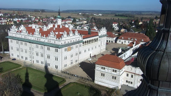 Snímek 6.11.2025 v 12:15