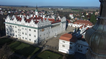 Snímek 6.11.2025 v 14:45