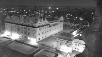 Snímek 6.11.2025 v 22:00