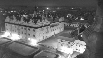 Snímek 7.11.2025 v 04:45