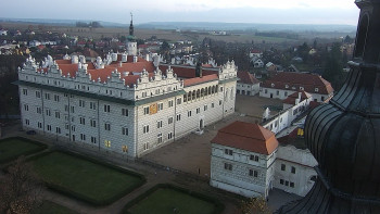 Snímek 7.11.2025 v 06:30