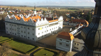 Snímek 7.11.2025 v 09:00