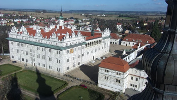 Snímek 7.11.2025 v 12:00