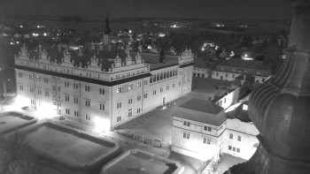 Snímek 8.11.2025 v 03:45