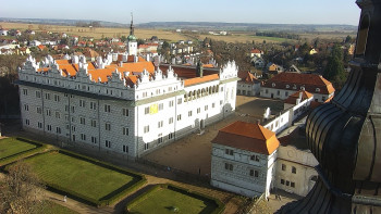 Snímek 8.11.2025 v 09:15