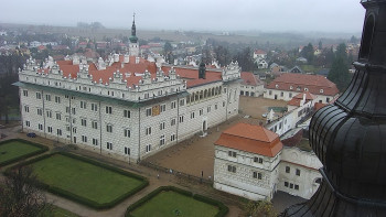 Snímek 9.11.2025 v 10:45