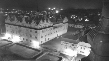 Snímek 9.11.2025 v 18:15