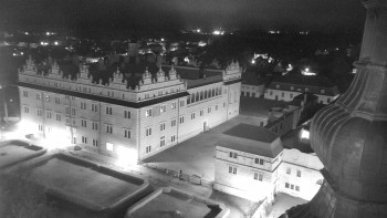 Snímek 14.11.2025 v 04:00