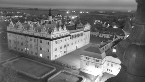 Město Litomyšl - Zámek Litomyšl - 14.11.2025 v 06:15 Město Litomyšl - Zámek Litomyšl - 14.11.2025 v 06:15