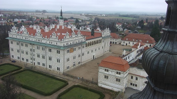 Snímek 15.11.2025 v 09:45