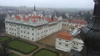 Snímek 17.11.2025 v 15:15