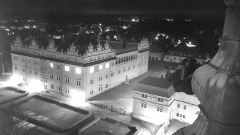 Snímek 24.11.2025 v 03:00