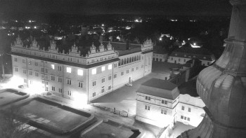 Snímek 24.11.2025 v 03:15