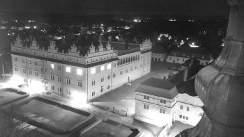 Snímek 24.11.2025 v 04:15