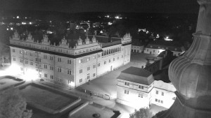 Město Litomyšl - Zámek Litomyšl - 8.9.2026 v 02:00 Město Litomyšl - Zámek Litomyšl - 8.9.2026 v 02:00
