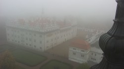 Schloss Litomyšl