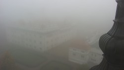 Schloss Litomyšl