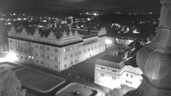 Schloss Litomyšl