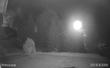 Snímek 7.11.2025 v 02:15