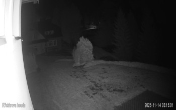 Snímek 14.11.2025 v 03:15