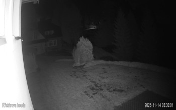 Snímek 14.11.2025 v 03:30