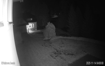 Snímek 14.11.2025 v 04:00