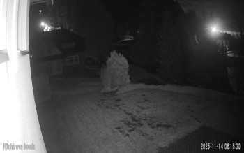 Snímek 14.11.2025 v 06:15