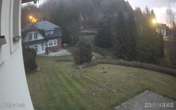 Snímek 14.11.2025 v 06:45