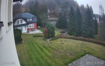 Snímek 14.11.2025 v 16:15